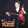 Kamel aziz كمال عزيز